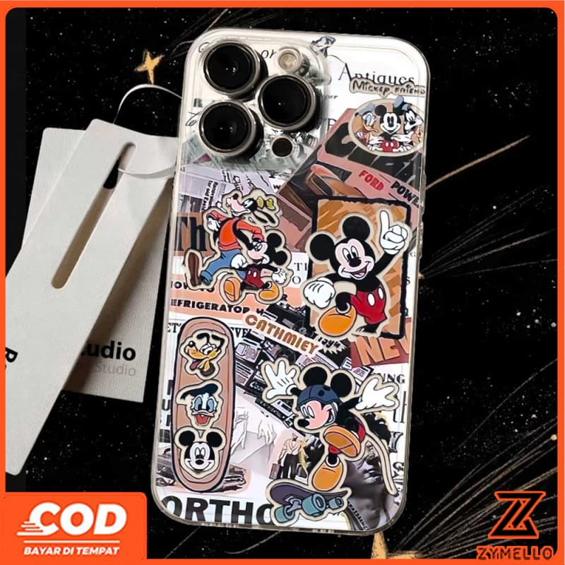 Thích hợp cho OPPO A6X A6 A5X A5 5G A5i A60 PRO A3 A3X A5 PRO A3 PRO A38 A79 A58 A18 A57 2022 A17 A9