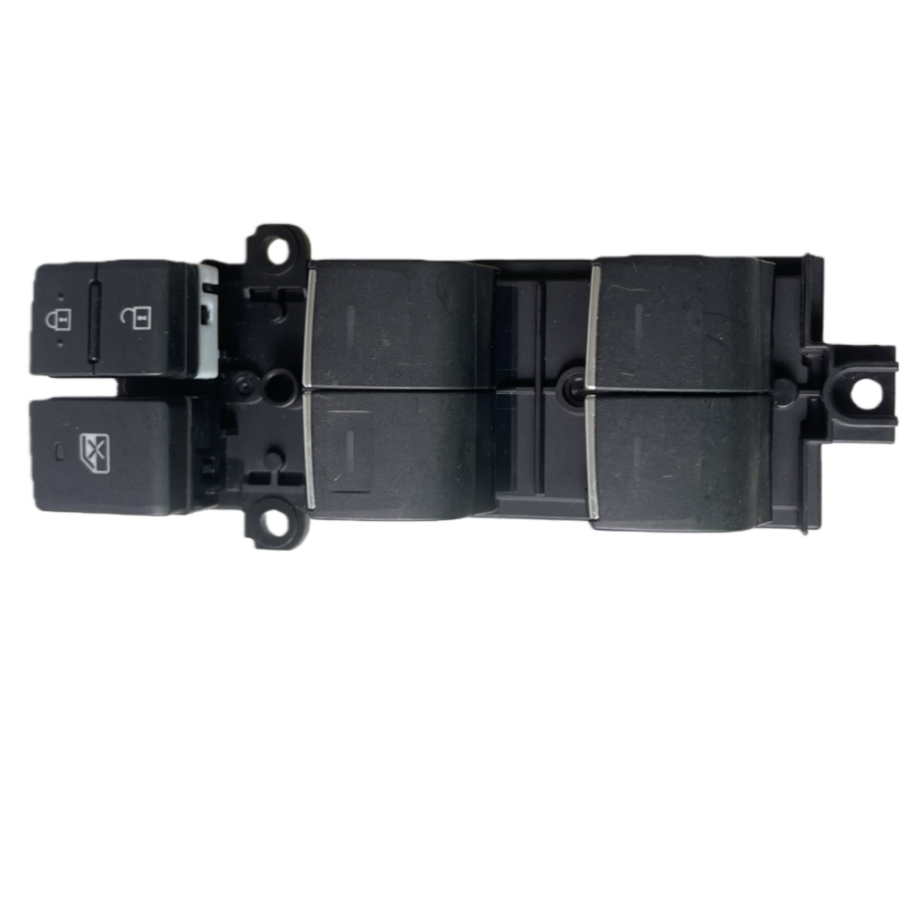 84040-F4050 Công Tắc Cửa Sổ Điện 84040F4050 Cho Xe Toyota Rav4 CHR Izawa IZOA 2019-2020