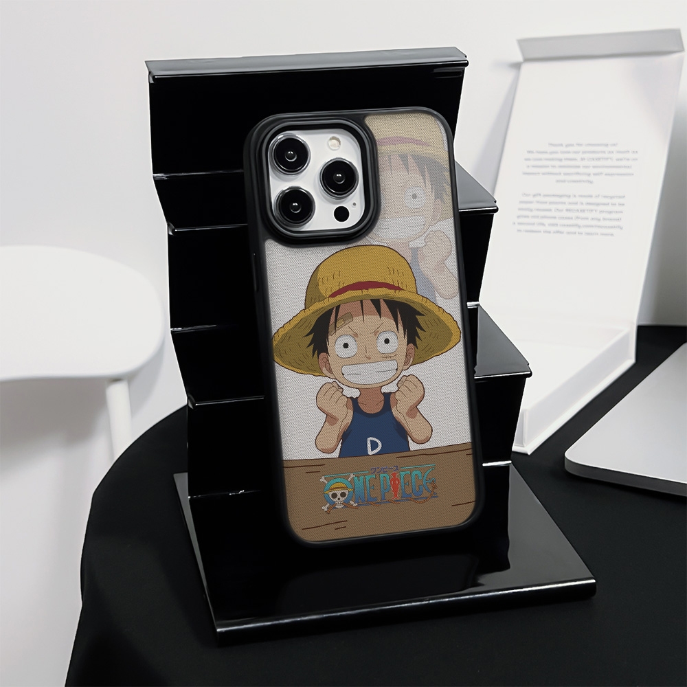 Ốp điện thoại dễ thương cho iphone 17 Pro Max 16 Pro Max 15 Pro Max 14 Pro Max i14 13 Pro Max i13 13