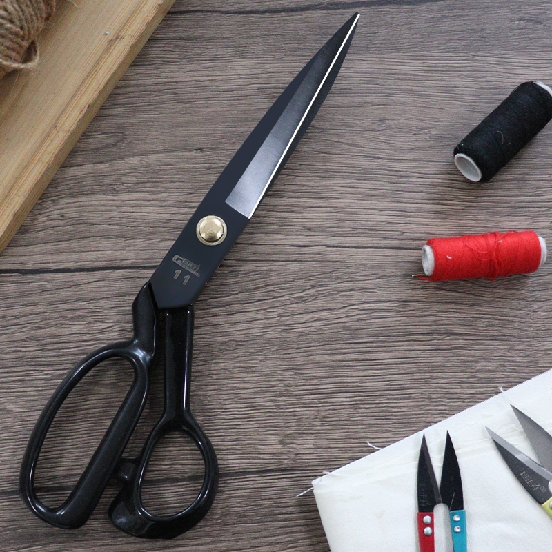 Geesong Chuyên Nghiệp May Thợ Kéo