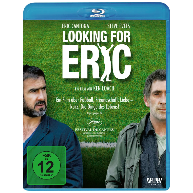 25G923 BD Blu-ray European American Movie CD < Tìm kiếm Eric Tìm kiếm Eric Tìm kiếm Eric Tìm kiếm Er