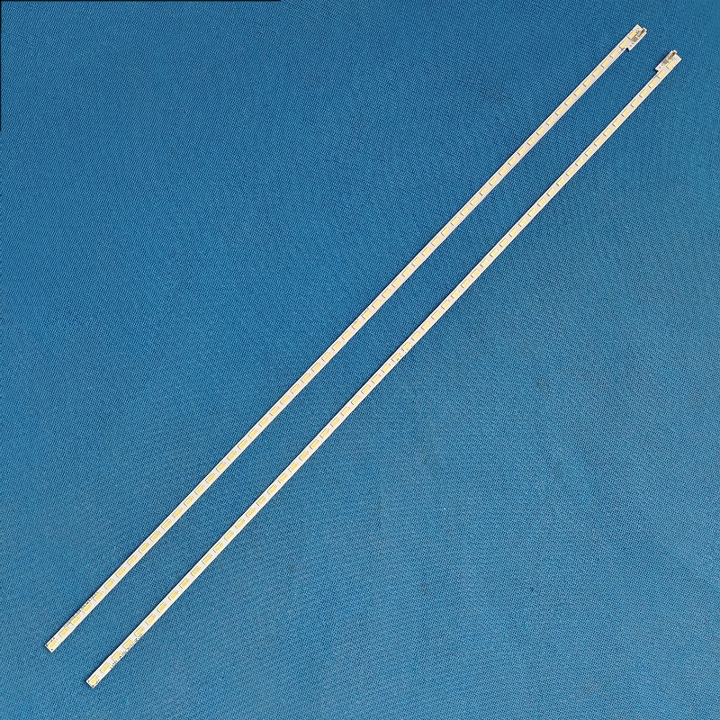 ĐÈN SAU TV LED KDL-55HX750 SONY 55 INCH (ĐÈN TV) ĐÈN SAU 55 "SONY 55HX750 KDL55HX750