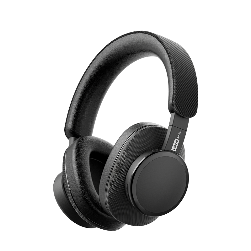 Lenovo LES-105 Bluetooth Headhones HIFI Chất Lượng Âm Thanh Toàn Cảnh Hiệu Ứng Âm Thanh Gọi Giảm Tiếng Ồn Pin Tuổi Thọ Dài HD Bluetooth 6.0 | BigBuy360 - bigbuy360.vn