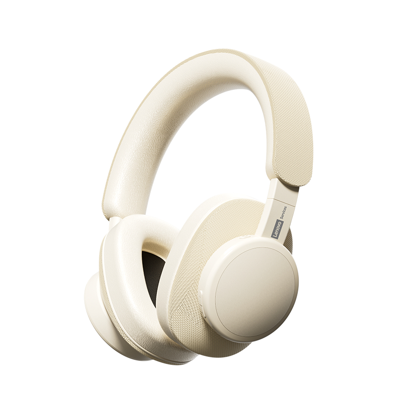 Lenovo LES-105 Bluetooth Headhones HIFI Chất Lượng Âm Thanh Toàn Cảnh Hiệu Ứng Âm Thanh Gọi Giảm Tiếng Ồn Pin Tuổi Thọ Dài HD Bluetooth 6.0 | BigBuy360 - bigbuy360.vn