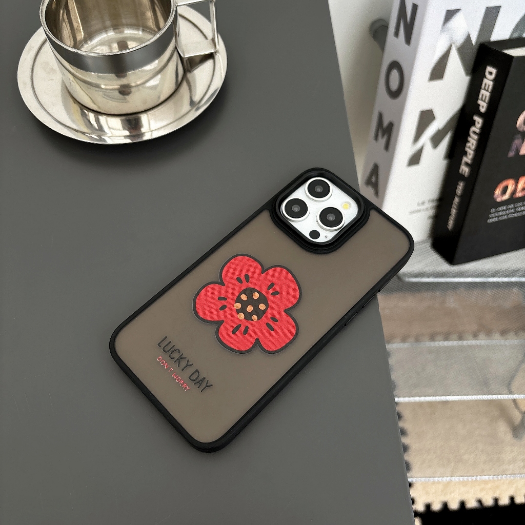 Ốp điện thoại sang trọng cho iphone 17 Pro Max 16 Pro Max 15 Pro Max 14 Pro Max i14 13 Pro Max i13 1