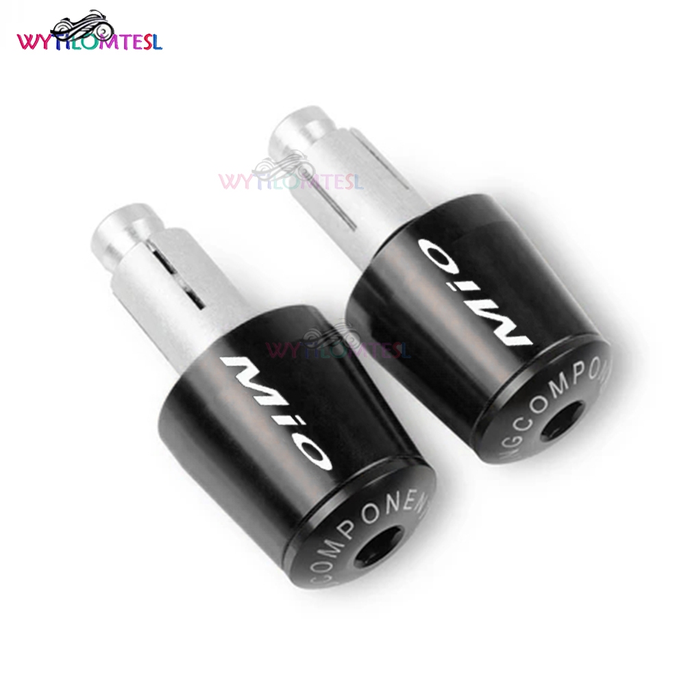 Dành Cho Xe Yamaha MIO i 125 Mio Soul i 125 150 Mio Gear 125 / Gear S125 MIO 125 i MIO M3 Xe Máy CNC