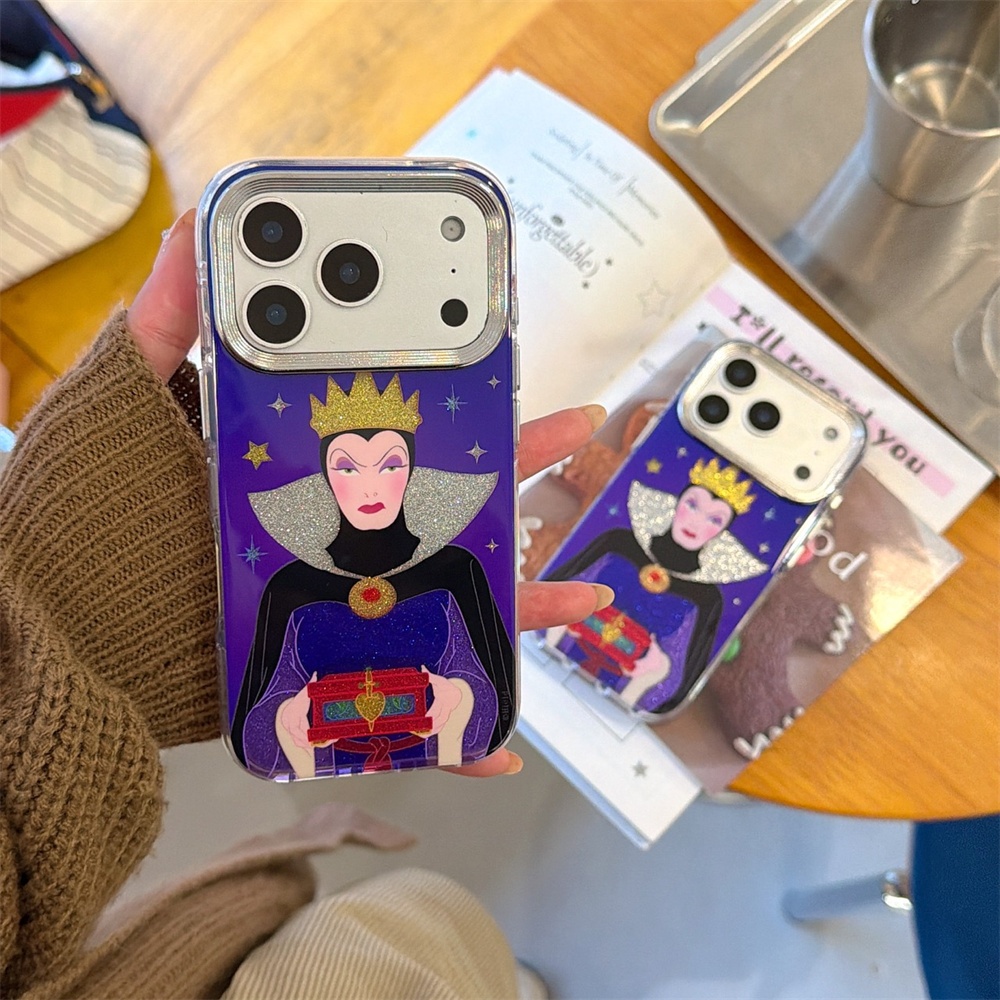 Ốp lưng iPhone cho iPhone 17 Pro Max, iPhone 16 Pro Max, iPhone 15 Pro Max, iPhone 14 Pro Max, Ốp đi