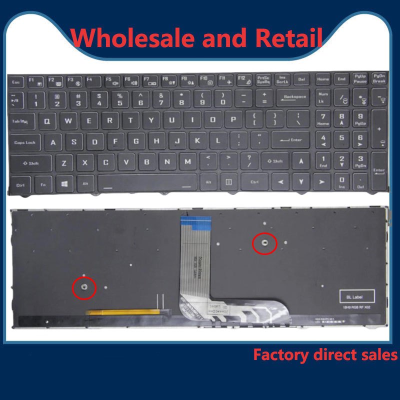 Acer Aspire - Lite - AL15-51 AL15-51M AL15-52 AL15-52P AL15-52H AL15-53 N23L1 Laptop  Bàn phím máy t