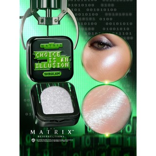 SHEGLAM Nhập Matrix Highlighter