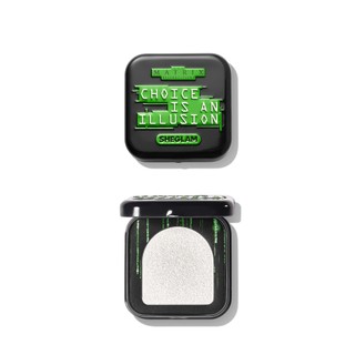 SHEGLAM Nhập Matrix Highlighter