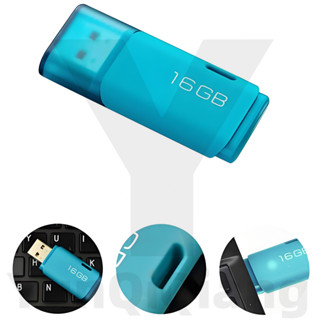 Split top TOSHIBA Ổ đĩa ngón tay bút ổ cứng USB 2.0 lưu trữ dữ liệu ổ đĩa flash 8GB 16GB 32GB 64GB 128GB ổ đĩa bút cá nhân