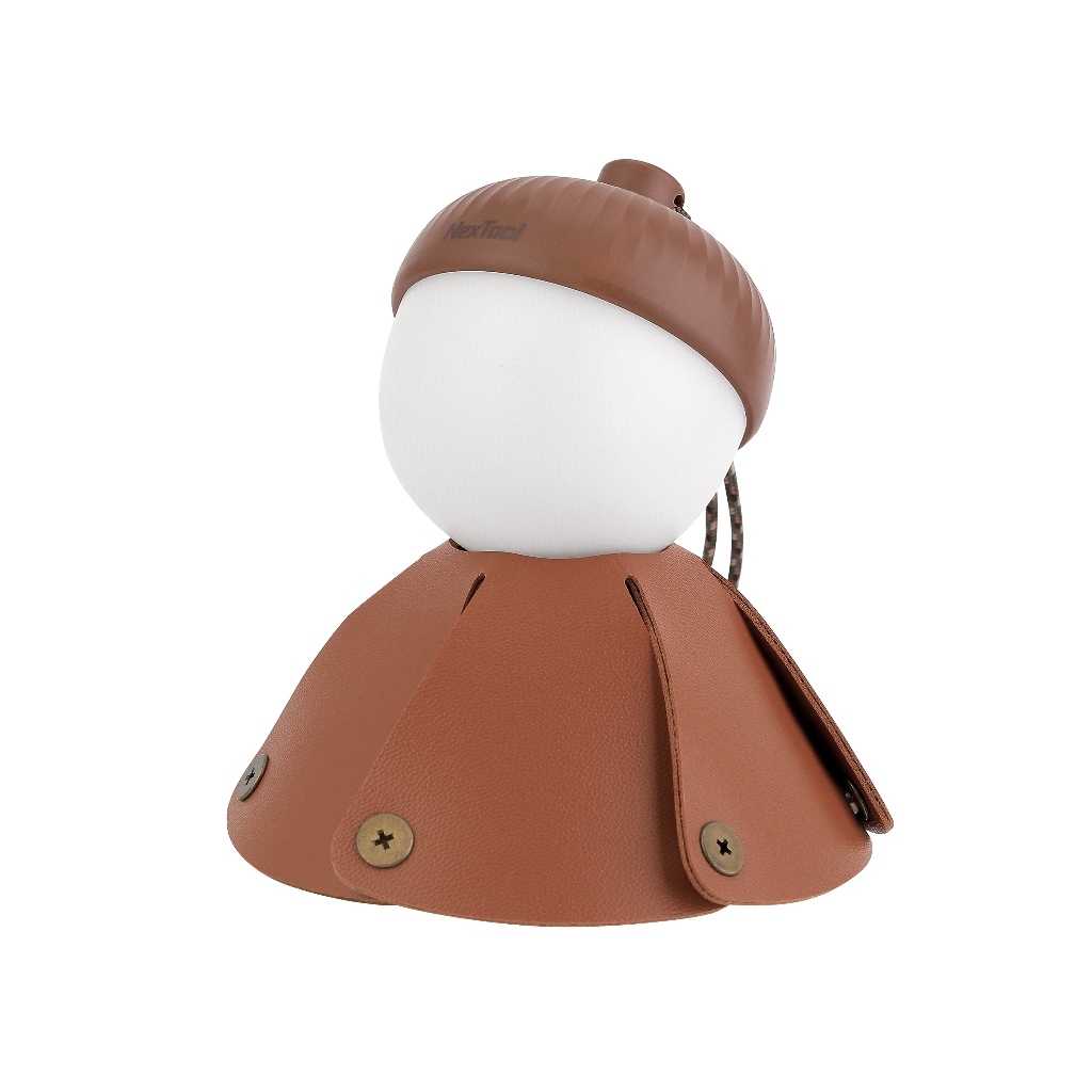 Đèn Acorn NexTool NE20252