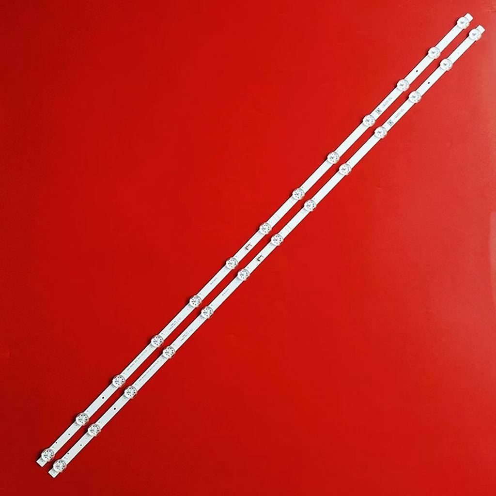 50SUC6500 SKYWORTH 50 "LED BACKLIGHT (LAMPU TV) SKYWORTH 50 INCH LED TV BACKLIGHT