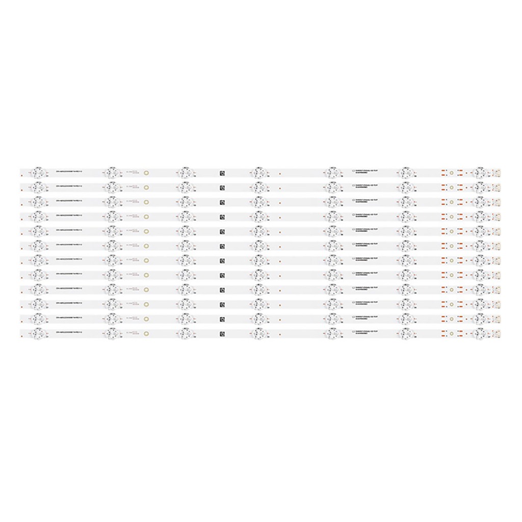 ÁO THUN TV LED 65SUE8000 SKYWORTH 65 "(LAMPU TV) SKYWORTH 65 INCH LED BACKLIGHT