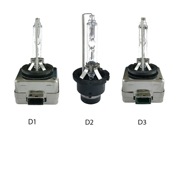 D1S Đèn Pha Ô Tô D2S Xenon Đèn Pha D3S Xenon D4S Đèn Ô Tô D8S Xenon Đèn Pha Sửa Đổi