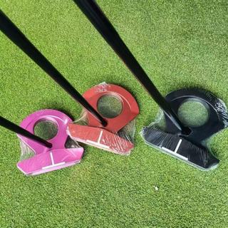 LAB GOLF DF3 Putter - Cân nặng nhẹ cho golf
