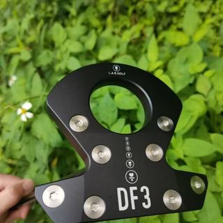 LAB GOLF DF3 Putter - Cân nặng nhẹ cho golf