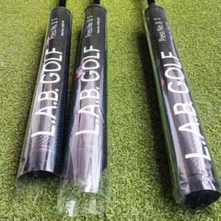 LAB GOLF DF3 Putter - Cân nặng nhẹ cho golf