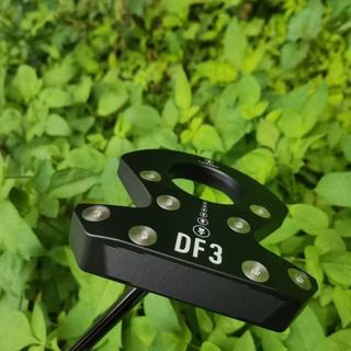 LAB GOLF DF3 Putter - Cân nặng nhẹ cho golf
