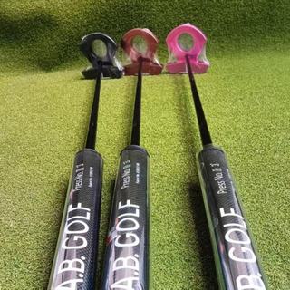 LAB GOLF DF3 Putter - Cân nặng nhẹ cho golf
