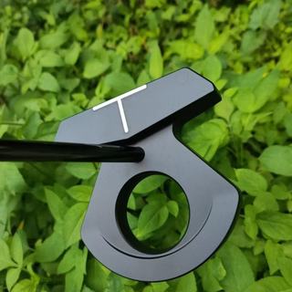 LAB GOLF DF3 Putter - Cân nặng nhẹ cho golf