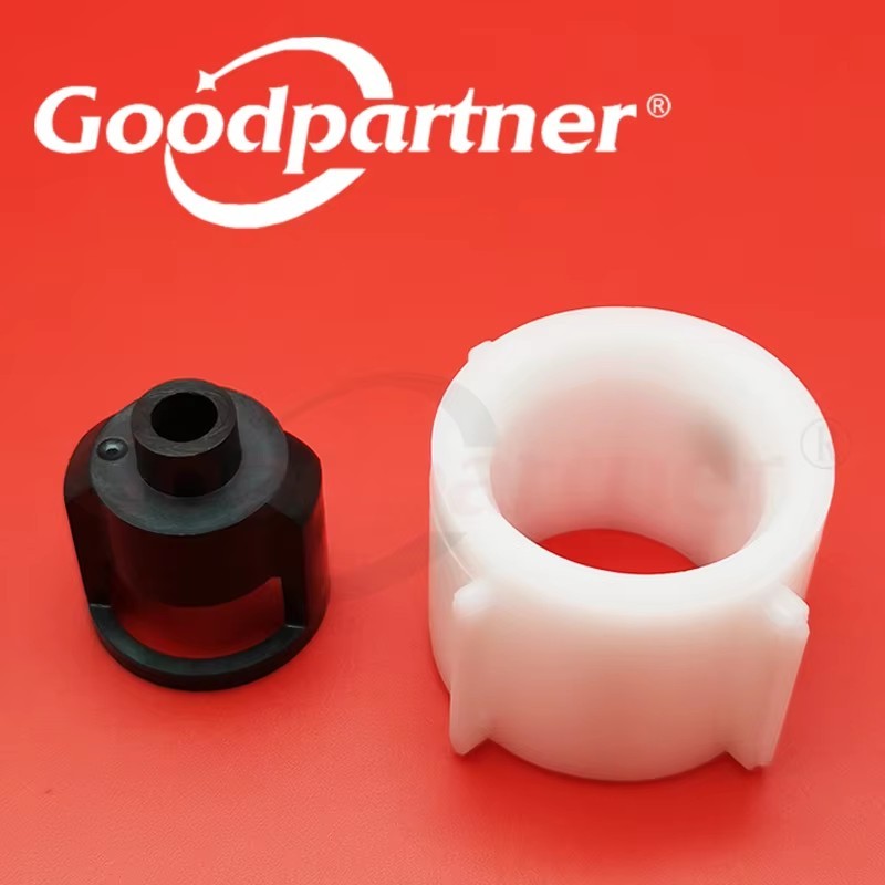 FC5-1904 FM4-880 Cam Assembly Bush Hướng dẫn phát hành cho CANON 6055 6065 6075 6255 6265 6275 6555 