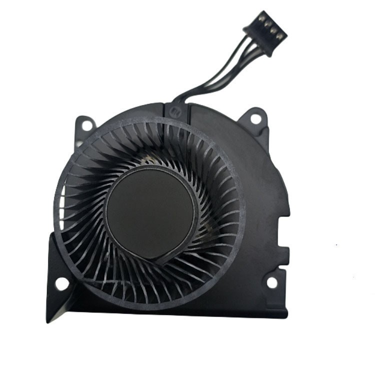 Nvidia Indivia RTX A2000 a2000 6GB 12GB Card đồ họa AVC Turbo Fan