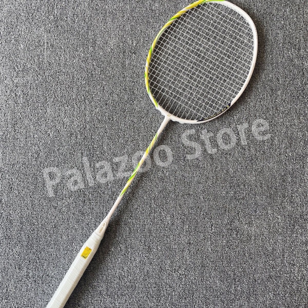 【Ready Stock】Vợt cầu lông YONEX ASTROX 100ZZ VA Vợt cầu lông phiên bản giới hạn chữ ký độc quyền Axe