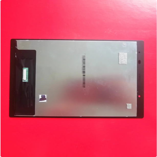 8 "LCD Cho Lenovo Tab 4 8504 TB-8504 Màn Hình Hiển Thị LCD Bộ Số Hóa Màn Hình Cảm Ứng Cho Lenovo TB-