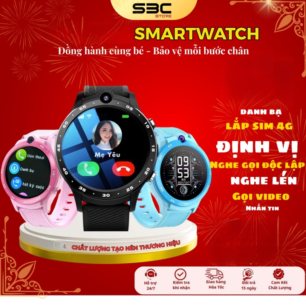 Đồng hồ thông minh Y20 / D36 Dây đeo đồng hồ thông minh dành cho trẻ em Định vị GPS, Khe cắm thẻ SIM