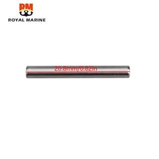 28 Pin Dowel Cho Yamaha Outboard 40HP 75HP 85HP E40J E40X E75B 85A 936-03211-11 93603-21111-00