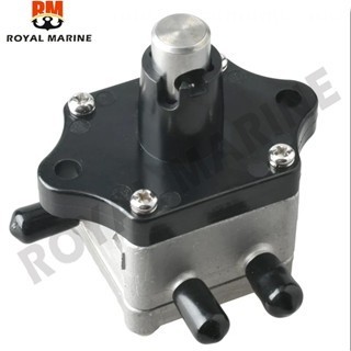 Bơm Nhiên Liệu 16700-ZV5-003 16700-ZW1-004 Cho Honda Phía Ngoài Động Cơ BF25 BF30 BF40 BF50 BF75 BF9