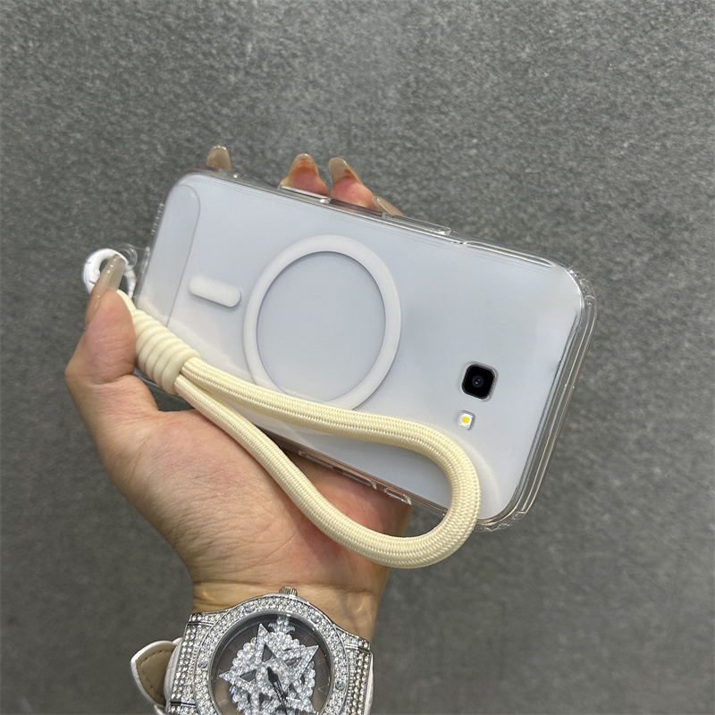 Ốp lưng cho samsung j7 prime samsung j2 prime j4 j6 plus j4 + j6 + j7 pro Vỏ điện thoại Vỏ mềm Vỏ si