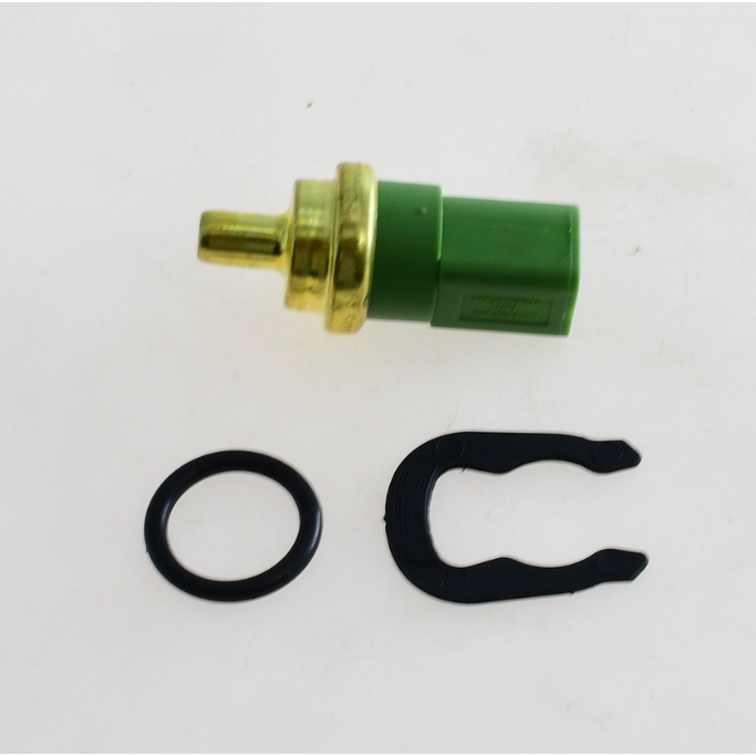 Nhà Máy Chính Hãng Thích Hợp Cho Passat Sagitar Golf 6CC Mới Bora Tiguan Lavida Audi A6A4 Cảm Biến N