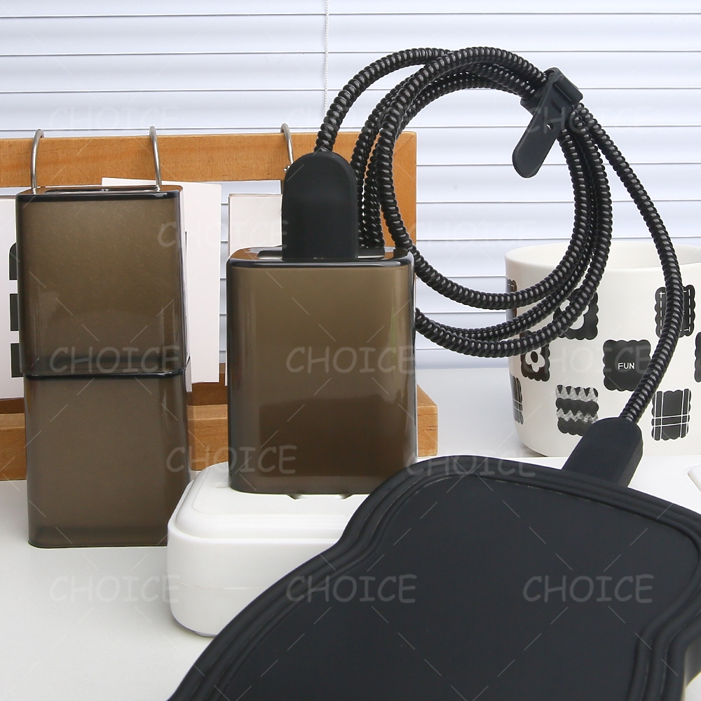 Dành Cho XIAOMI Bộ Bảo Vệ Sạc 90W MDY-15-EK USB Cho Vỏ Sạc Cho redmi 45W 33w MDY-11-EZ 67W MDY-14-EW