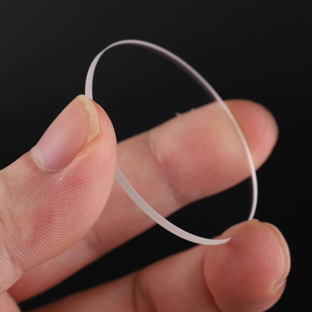 Ống kính thủy tinh phủ ar 42 * 1.8mm cho C8 C8 + M21E M21A