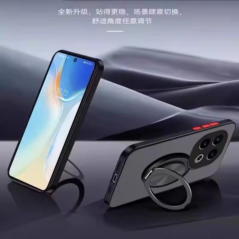 Ốp điện thoại cho vivo igoo 15 13 12 11 neo10 toàn cầu z10 turbo NEO 9 9S 8 Z8 Z7 Z8X Z7X Ốp điện th