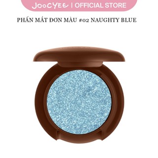   DEAL HOT 99K  JOOCYEE SINGLE 02 MÀU XANH 