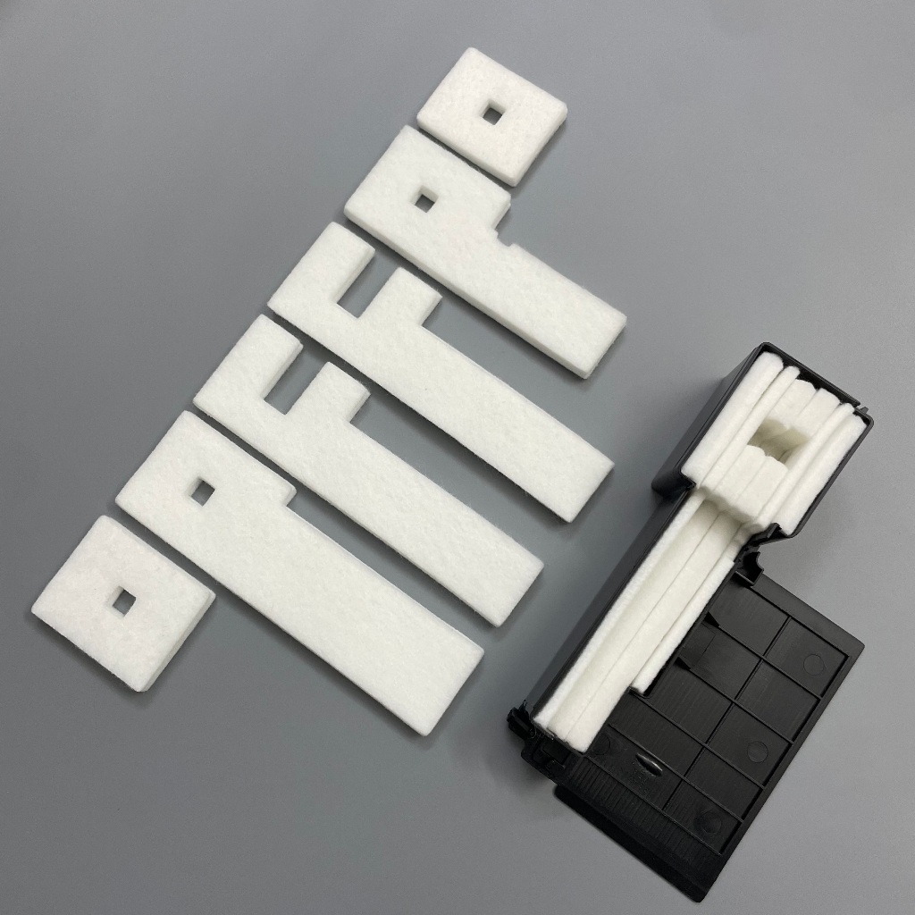 Tấm mực thải L300 cho miếng mực EPSON L300