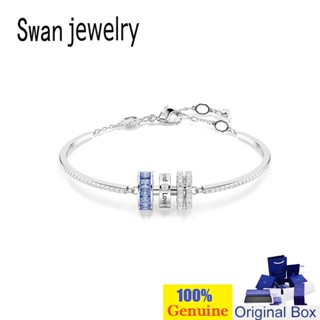  184s Vòng Tay Connexus Vòng Tay Có Thể Điều Chỉnh Vòng Tay Trang Sức Vòng Tay Bộ Vòng Tay Đơn Giản Vòng Tay Trang Sức Vòng Tay Nữ Bạc Sterling Vòng Tay Không Phai Màu Quà Tặng Giáng Sinh Vòng Tay Nữ Vòng Tay Thiên Nga Bộ Vòng Tay 