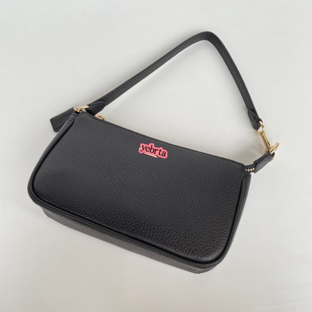 C3308 CA444 CW426 CZ011 CW409 Nolita 19 Túi mạt chược Chữ Ký Nữ Vai Beg Wanita Vòng Tay Beadchain