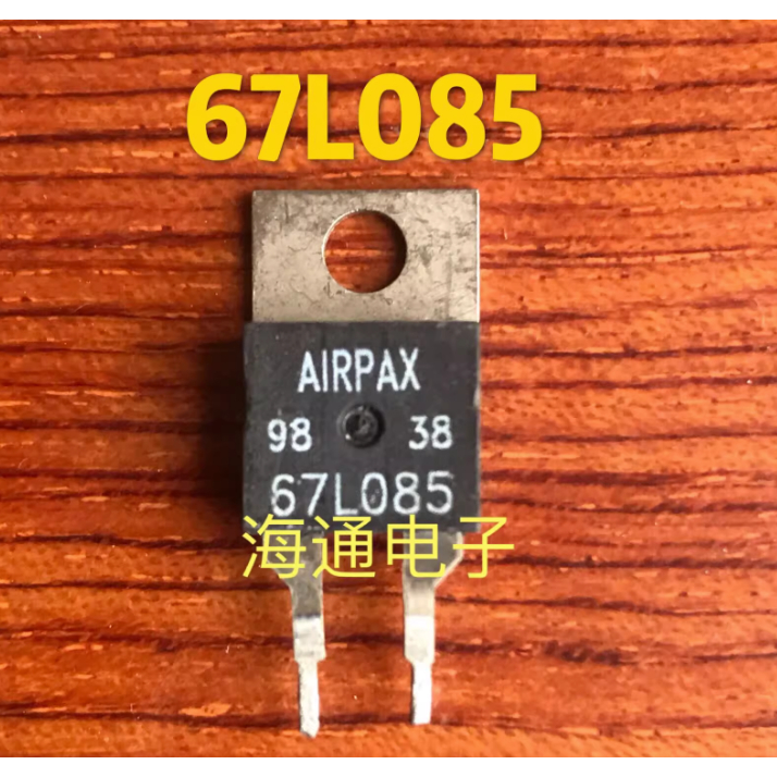 1-5 Chiếc 67L085 67L090 67L105 67F100 67F110 Hàng tồn kho tại chỗ