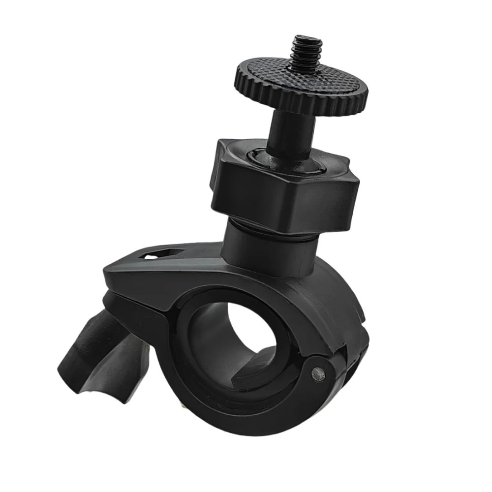 Xe đạp Xe đạp Xe máy Tay lái gắn cho Camera hành động Cam Gopro