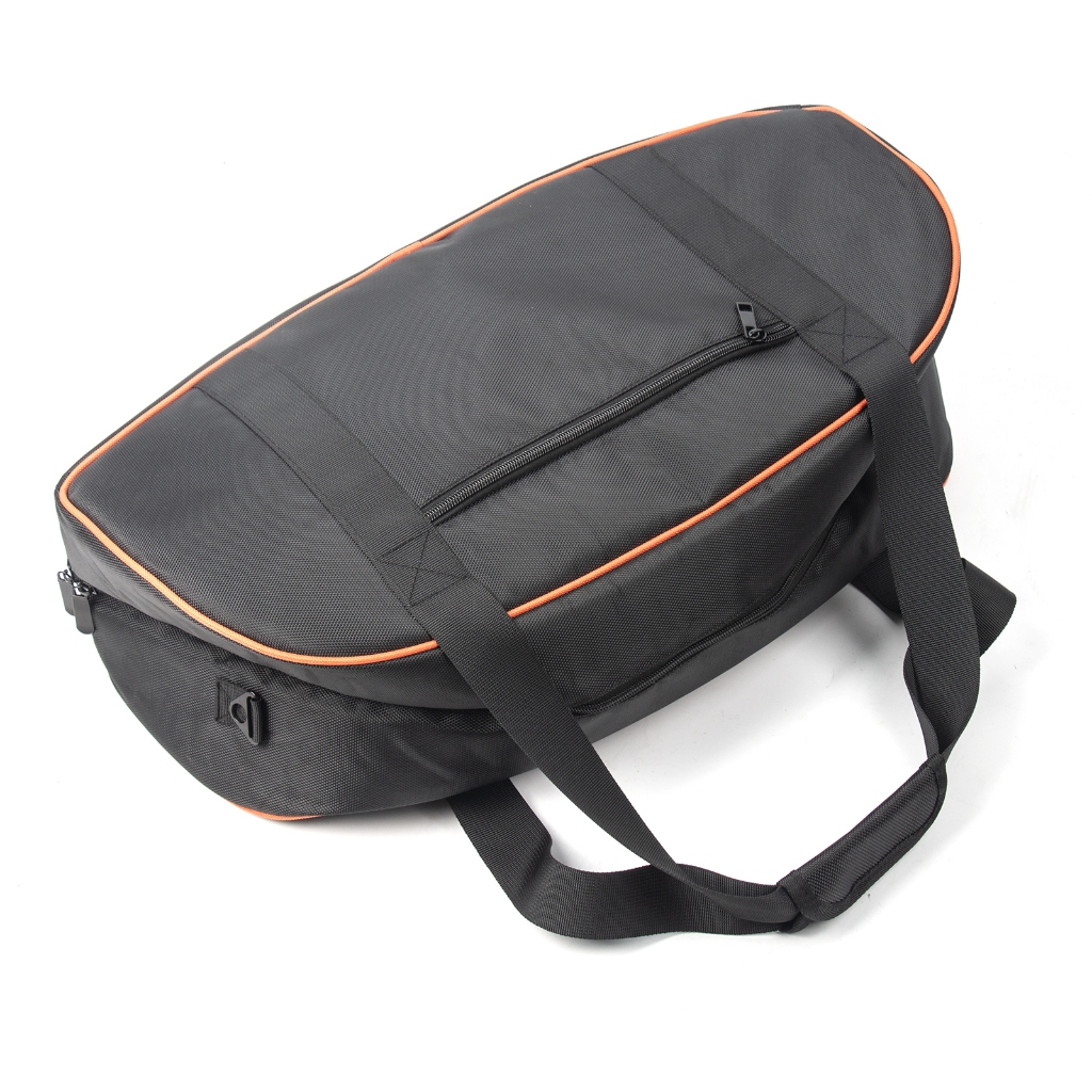 Túi đựng đồ du lịch cho loa Bluetooth di động JBL Boombox 4