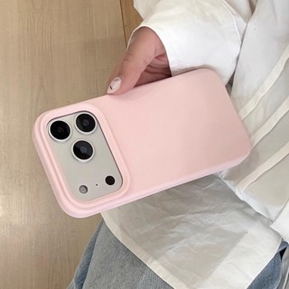  Ốp điện thoại silicon dẻo thích hợp cho for IPhone 14 Pro Max 13 12Pro 6 6s 7 8 Plus XS Max XR 11Promax 12Pro Max 13 mini 