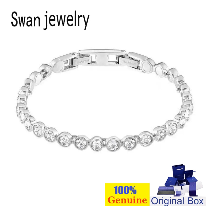 263S   Vòng Tay SDFGG Vòng Tay Nữ Vòng Tay Kim Cương Nữ Vòng Tay Nữ Nữ Vòng Tay Pha Lê Vòng Tay Vòng