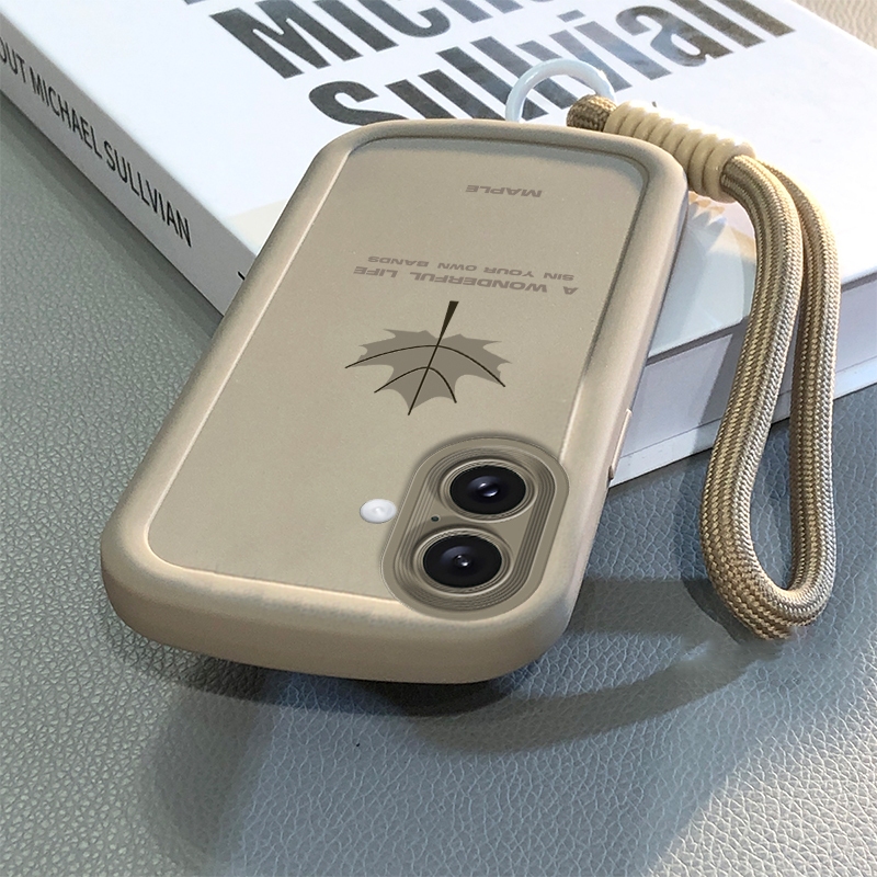 Ốp Lưng Cho Infinix smart 9 10 Infinix hot 50i 5g tecno spark go 2 Vỏ Điện Thoại Vỏ Mềm Silicon Chốn