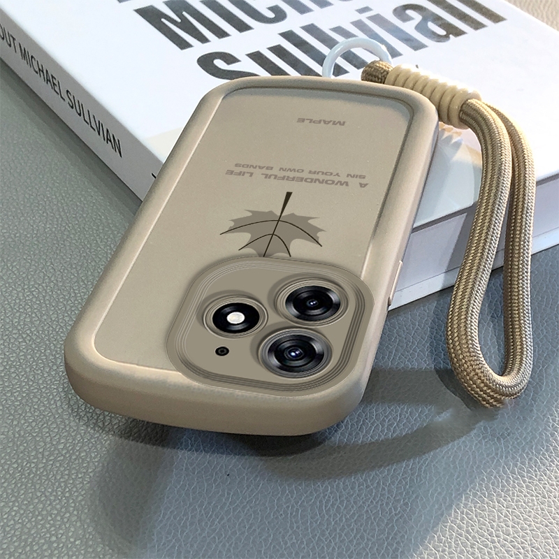 Ốp Lưng Cho tecno Spark 10 pro TECNO SPARK 10 C SPARK 10C 40 40 40C Vỏ Điện Thoại Vỏ Mềm Silicon Chố