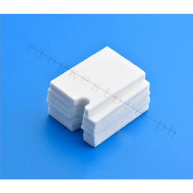 Bọt Biển Bình Chứa Mực Chất Lượng Cao Cho L1110 L1210 L1250 L3110 L3210 L3216 L3150 L3250 L3256 L519