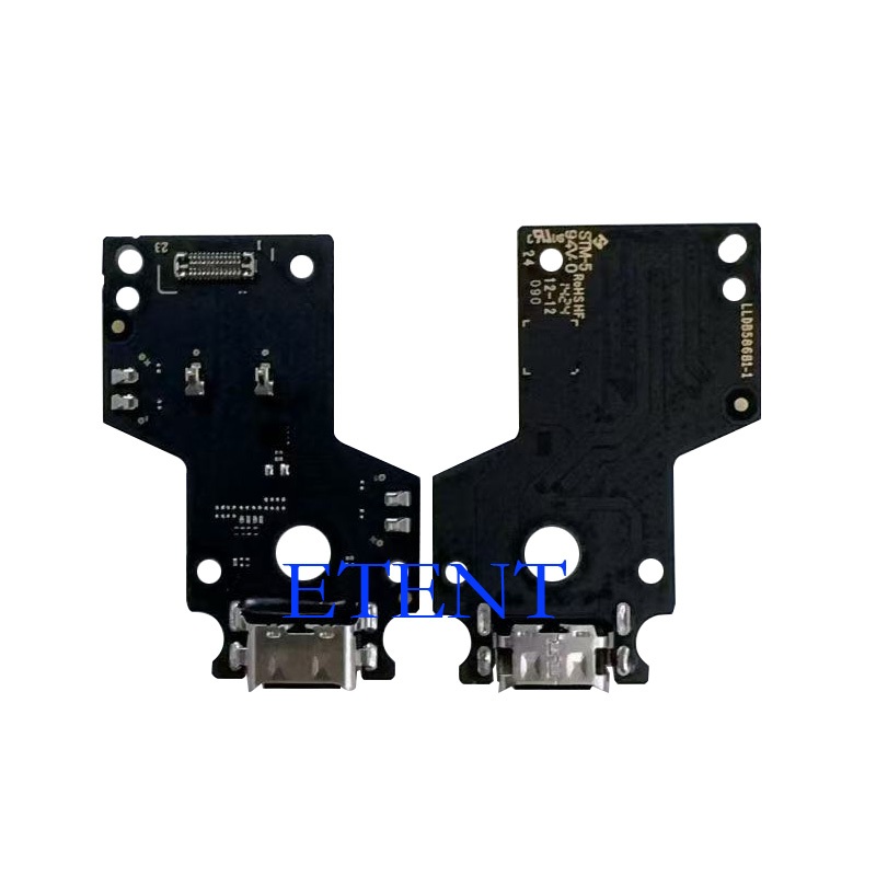 Dành cho bảng cổng sạc Matepad 11.5 BTK-W09 BTK-AL09